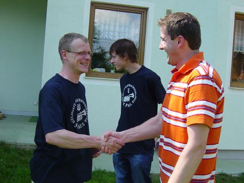 29