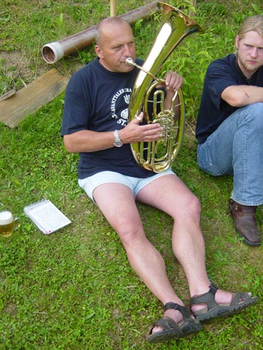 87