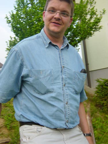 89