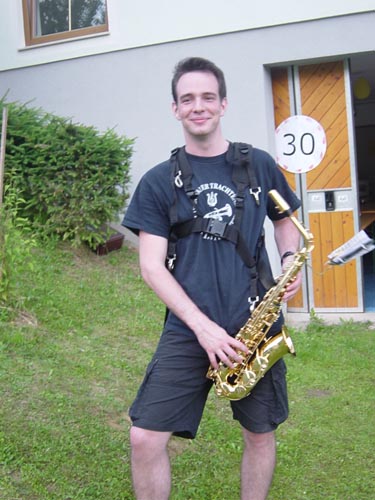 93