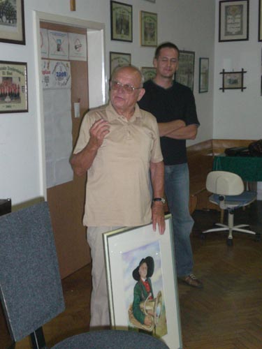 11