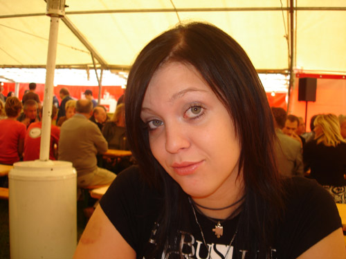 08