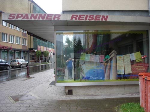 91