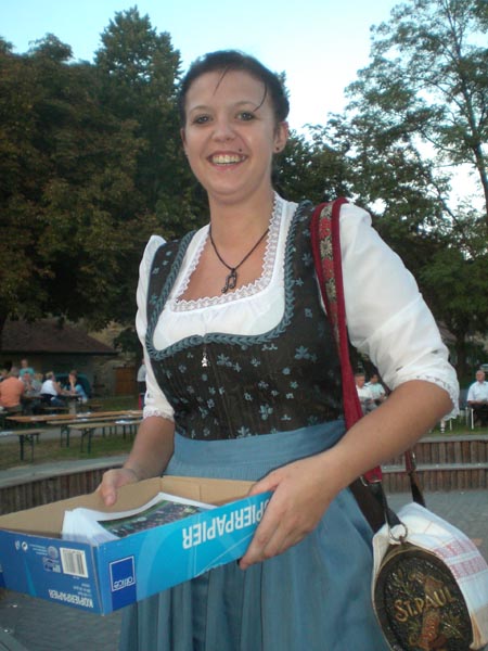 102