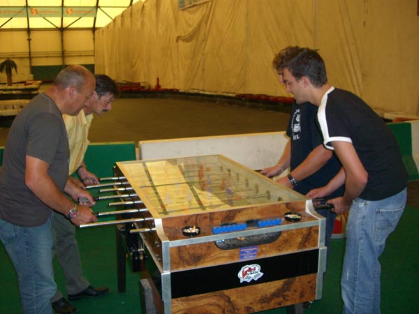 200