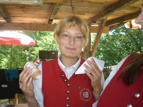 35