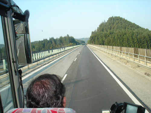09