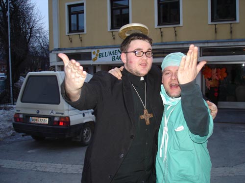 94