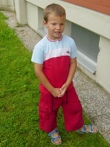 09