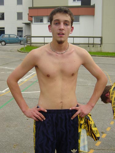 37