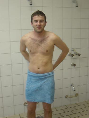 58