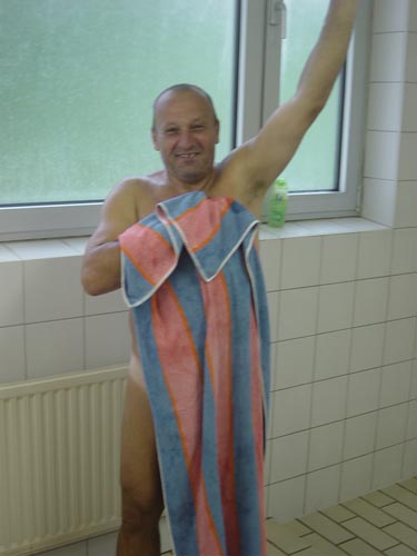 60