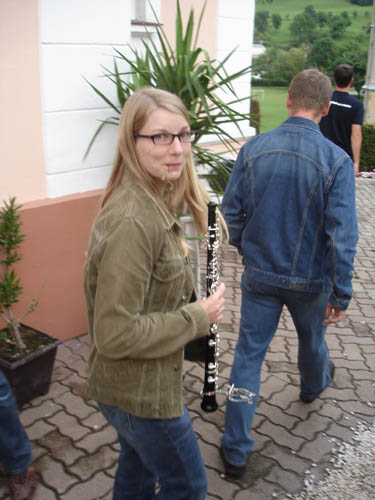 53