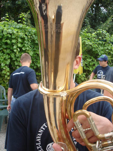 57