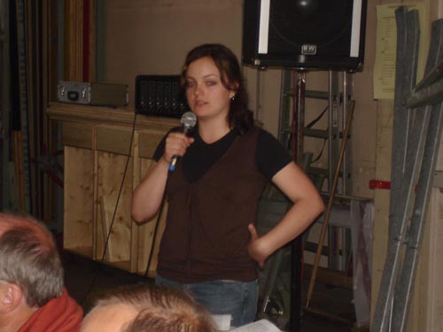 50