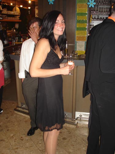 40