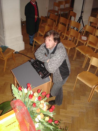 35