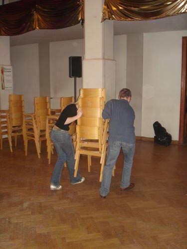 57