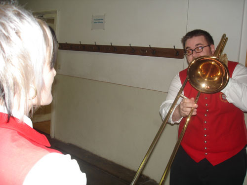 05