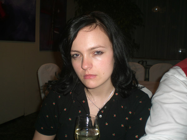 62