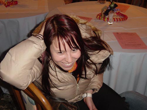 30
