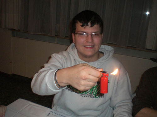 35
