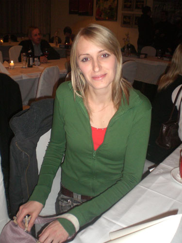 39