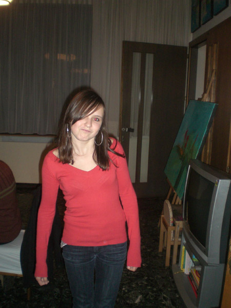 29