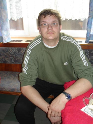 09