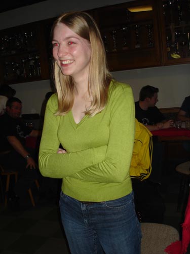 49