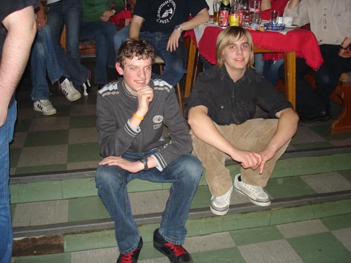90