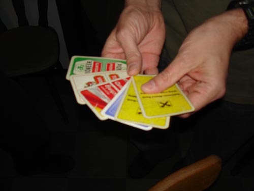08