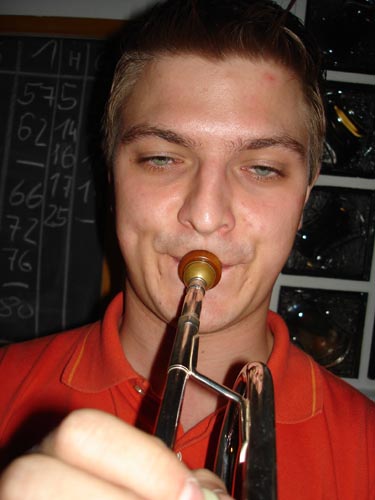 50