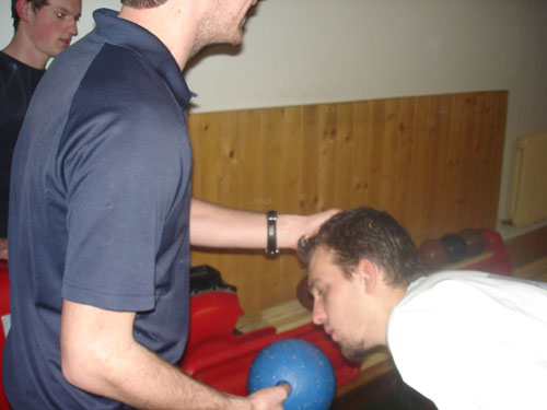 25