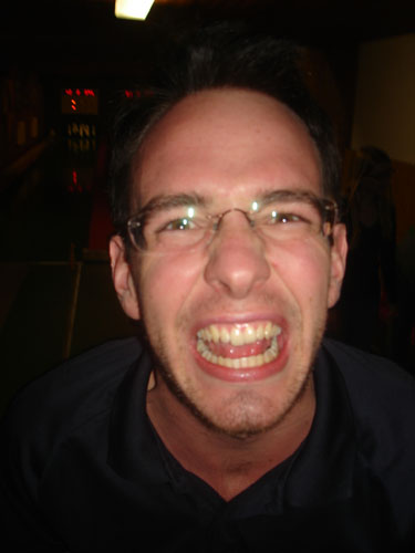 30