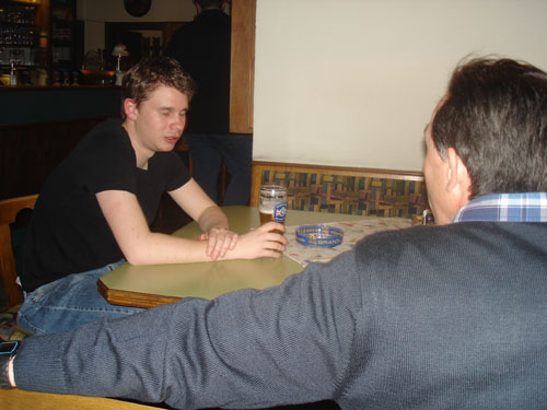 35