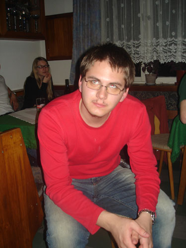47