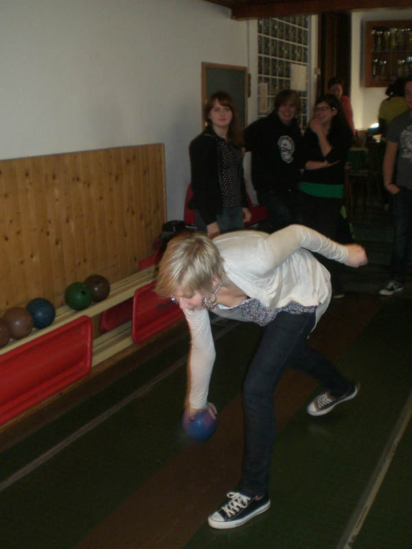 08