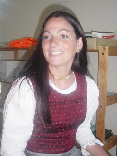 39