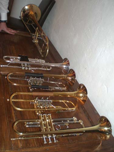 05