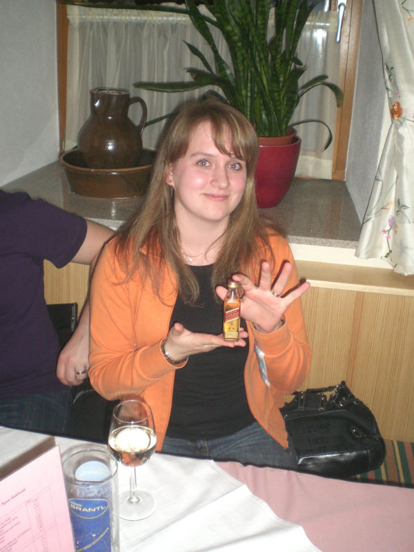 40