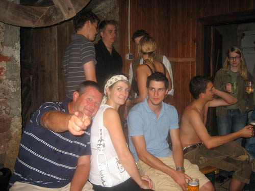 08