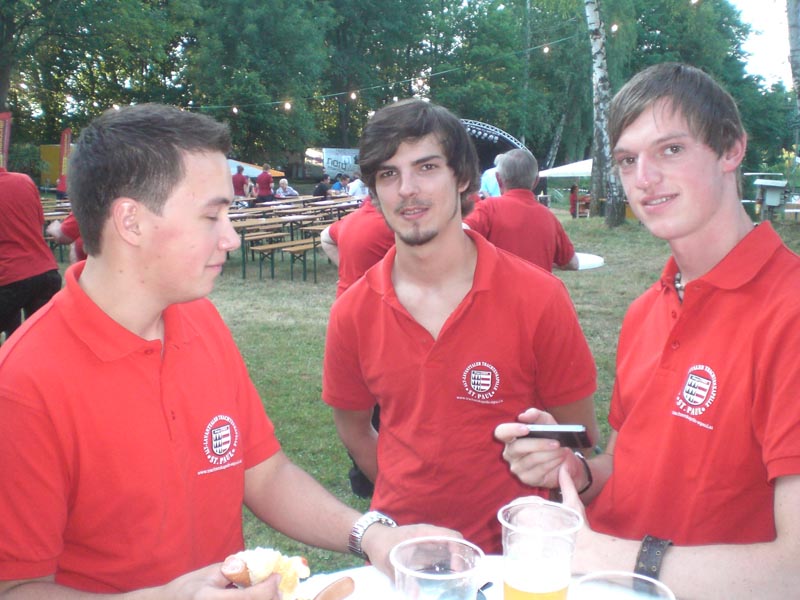 08