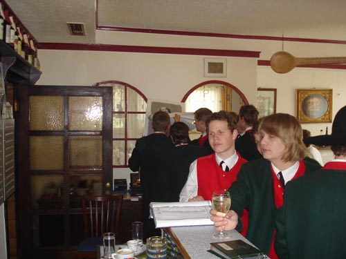 30