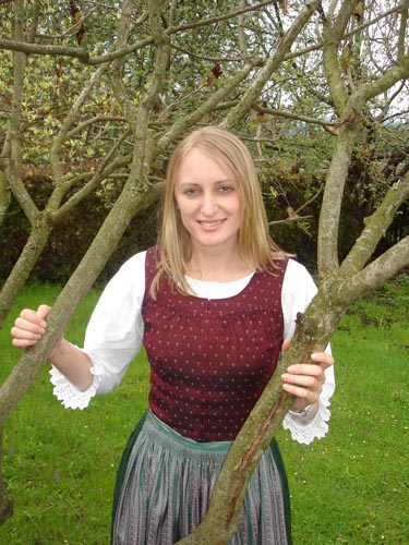 33