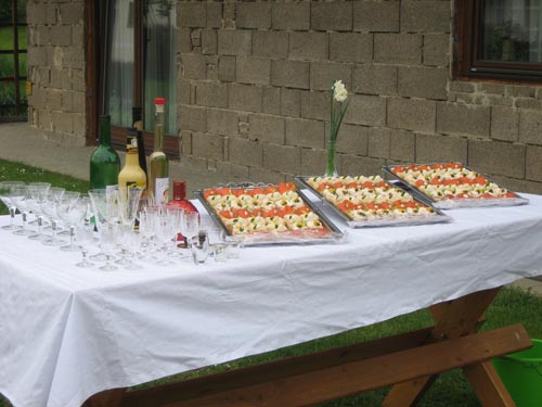 30