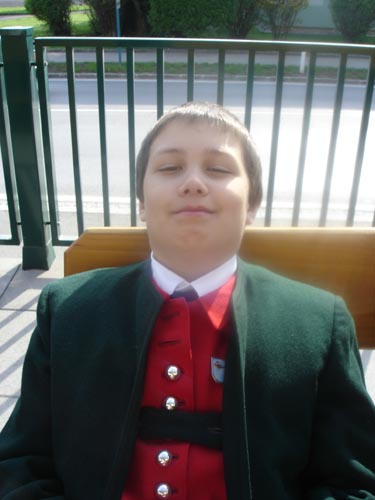 50