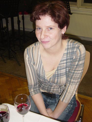 39