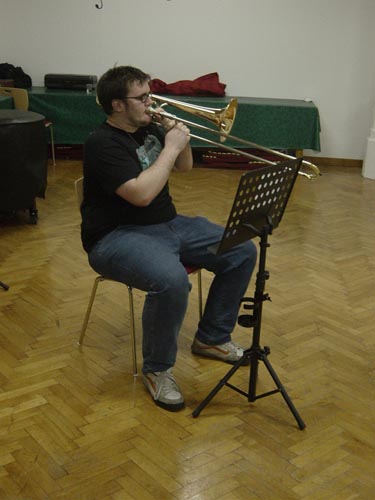 53