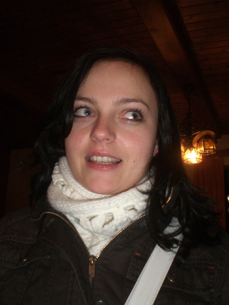 38